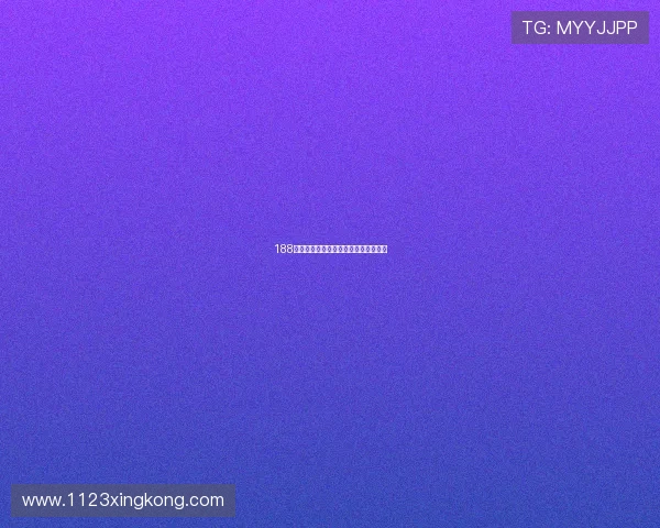 188体育平台的虚拟体育：新兴趋势与玩法