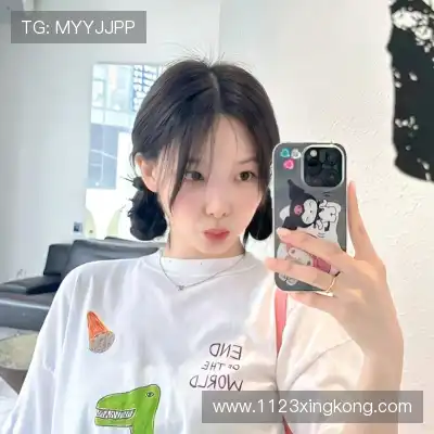 杨晓雯